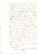 Document 095
